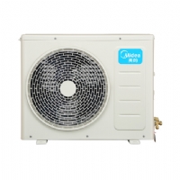 中央空調(diào) 大2P 直流變頻KFR-51T2W/BP2DN1-TR