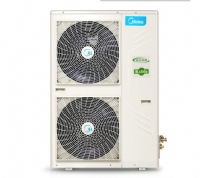 中央空調(diào) 變頻一拖四 MDVH-V120W/N1-610P(E1)