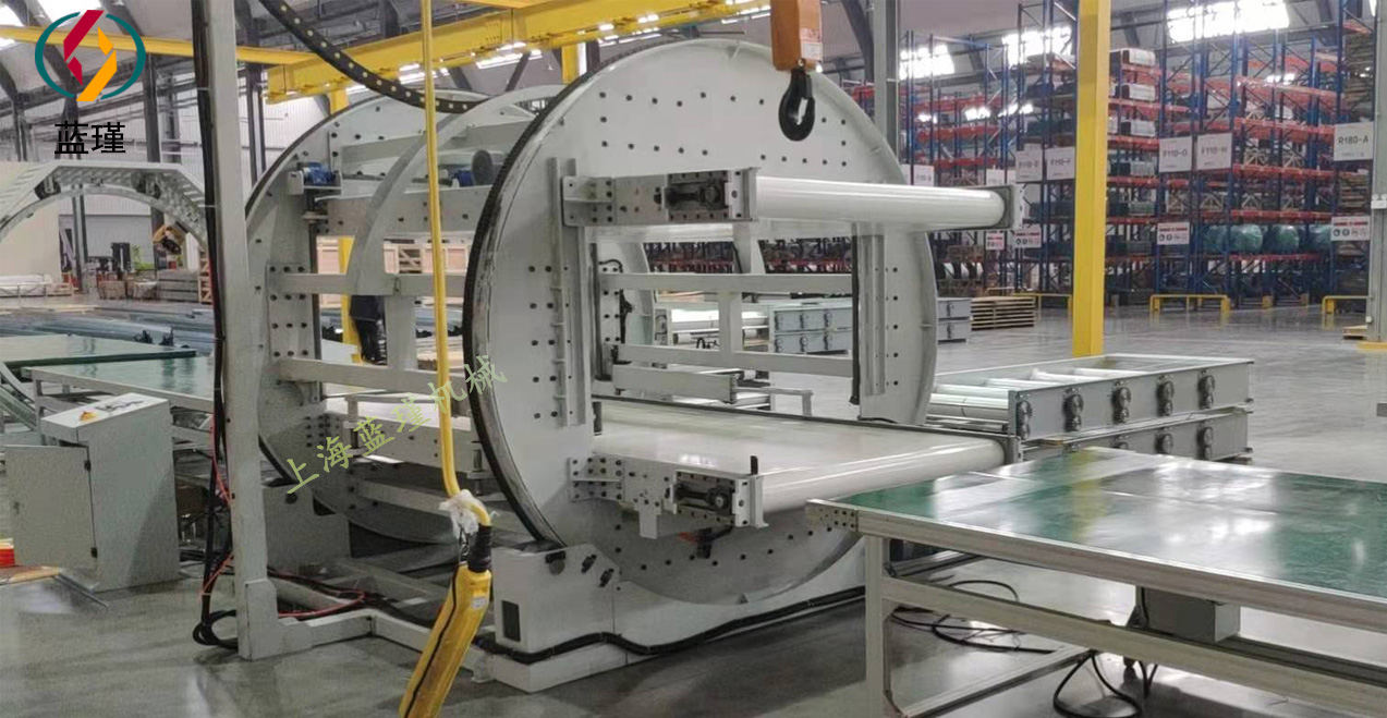 �ھ����D�C