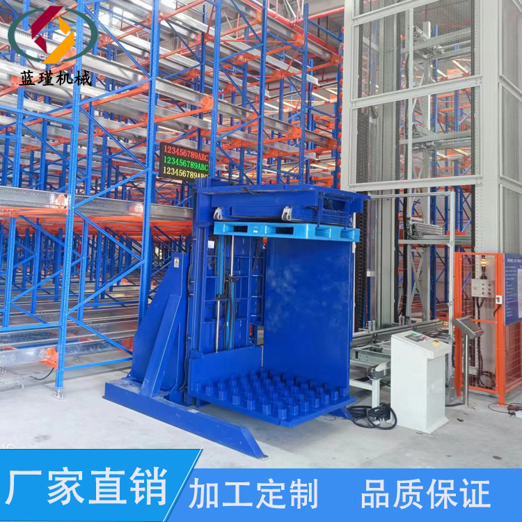 �бP���Q�C