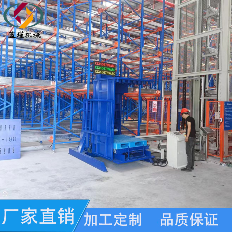 ������Q�C