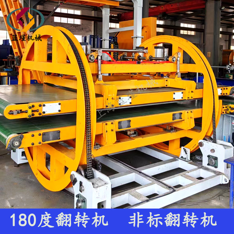 ���D�C�aƷԔ�����