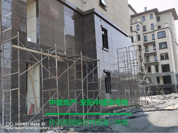 服務(wù)貼心,合作長久