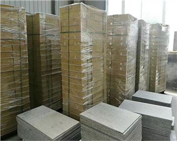 今日開(kāi)通！川西北迎來(lái)首條動(dòng)車(chē)線(xiàn)路