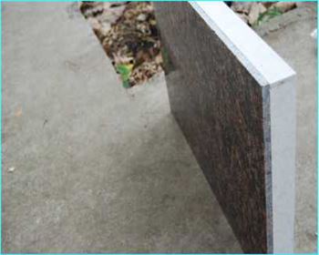 河南石材保溫板：建筑節(jié)能與美學(xué)的雙重?fù)?dān)當(dāng)